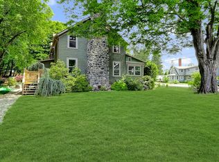 1698 Route 9d, Cold Spring, NY 10516