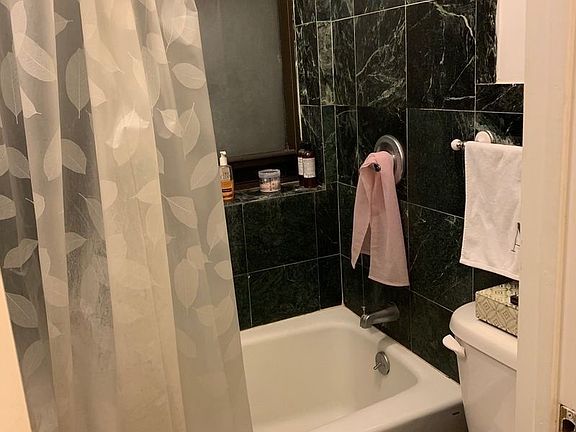 2nd image of 551 3rd Ave APT 44