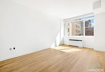 Rented by Mirador Real Estate