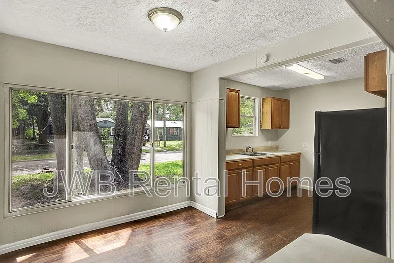 Paxon — Photo 4