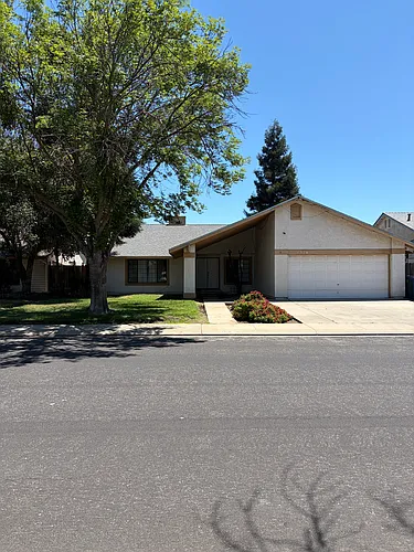 1516 Prairie Dog Dr Photo 1