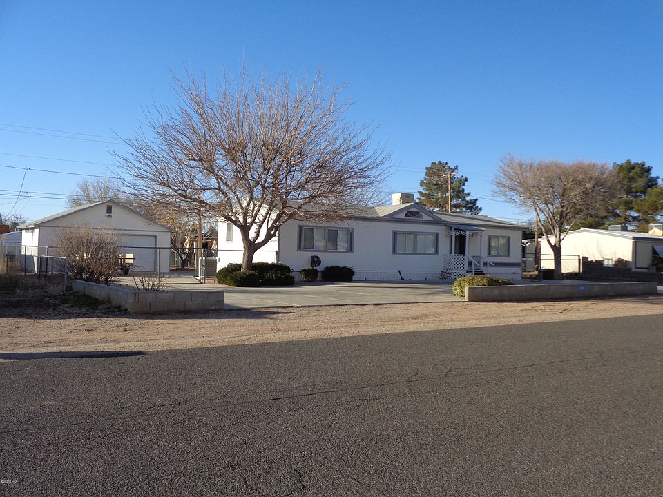 1st image of 2870 E Suffock Ave