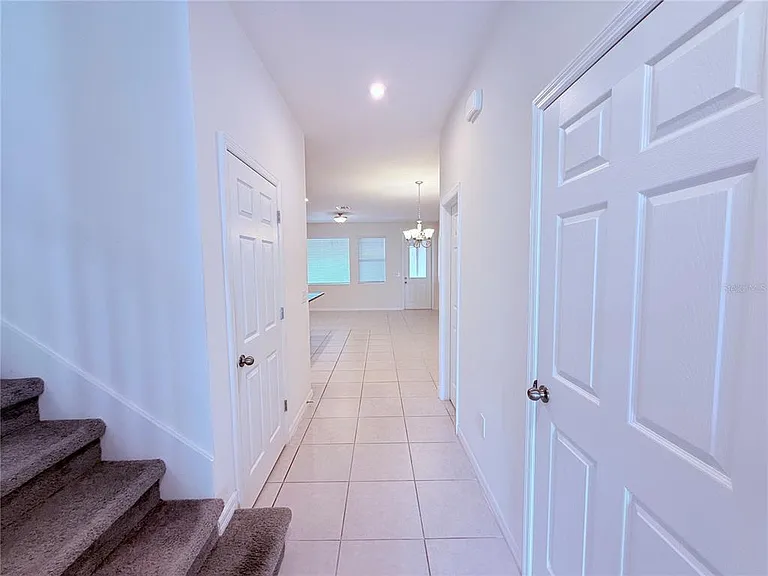 16527 Prairie School Dr — Photo 6