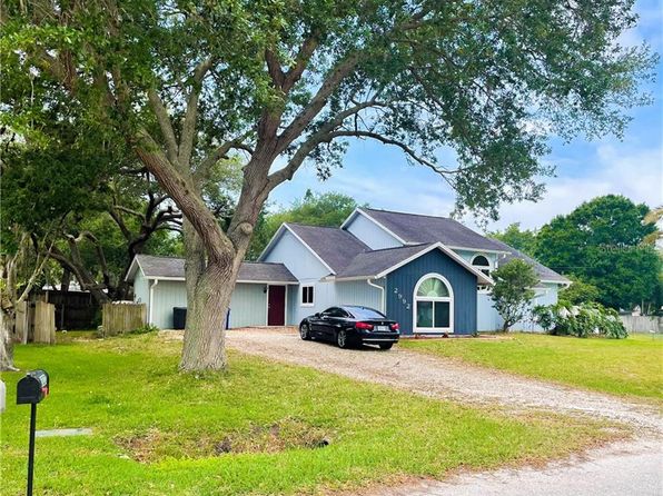 Venice Real Estate Venice Fl Homes For Sale Zillow