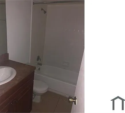 3506 Aristotle Ave #3506 — Photo 7