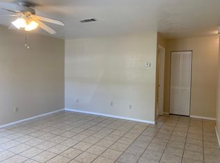 9 NE 39th Pl, Gainesville, FL 32609