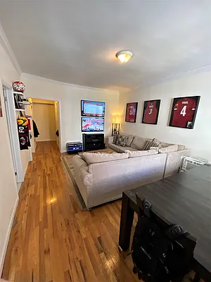 Rented by Bond New York | media 11