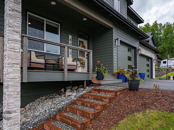 2nd image of 8843 Skyvista Cir