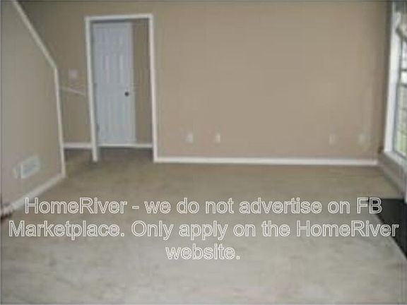 5th image of 600 Arncliffe Ct