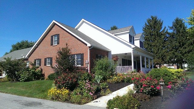 1st image of 253 Wilkson Ln