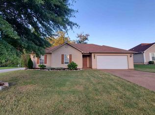 8 Ivy Hill Dr, Jackson, TN 38305