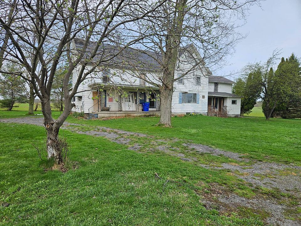 1st image of 3102 Hulberton Rd