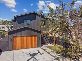 1113 Marco Pl, Venice, CA 90291