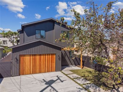 1113 Marco Pl, Venice, CA, 90291