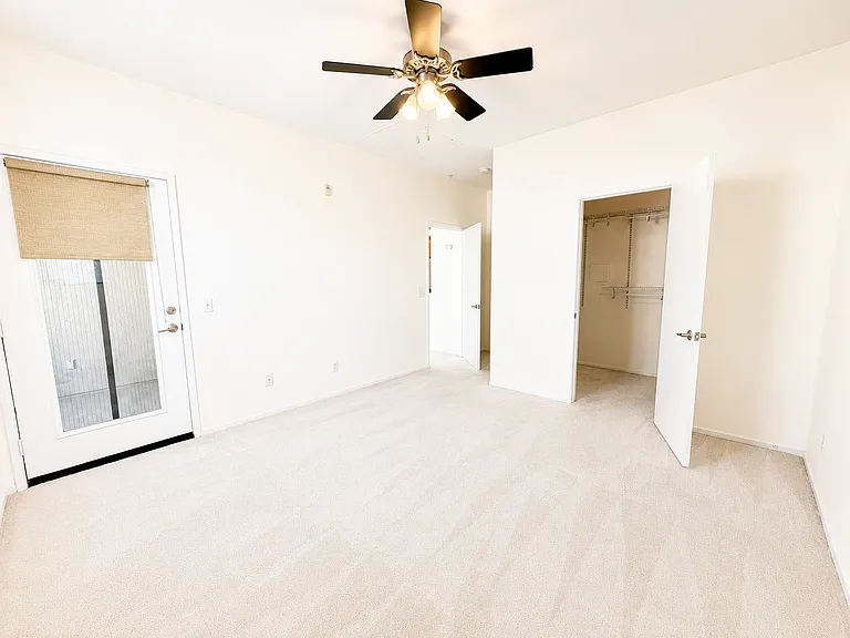 1346 Nicolette Ave #1235 — Photo 8