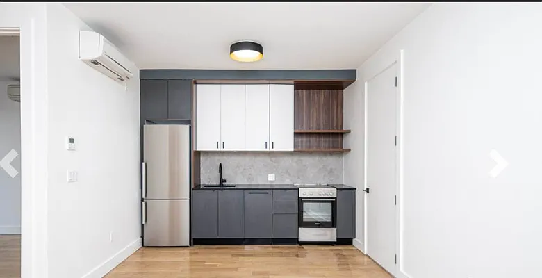 Rented by Nooklyn NYC LLC | media 5