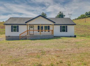 262 Enigma Rd, Chestnut Mound, TN 38552