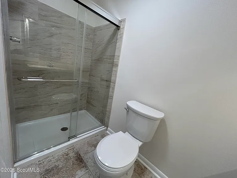 125 Atlantic Dr — Photo 14