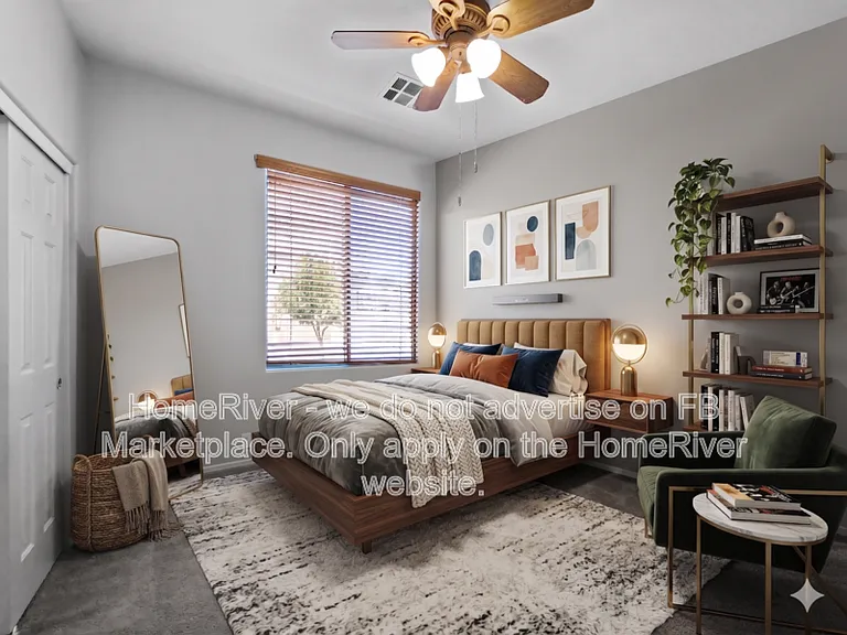18394 W Paseo Way — Photo 6