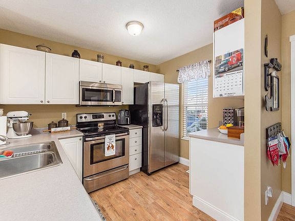 4th image of 1037 Watkins Glen Ct #1037