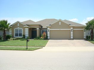 2712 Cabernet Cir, Ocoee, FL 34761