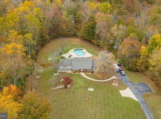 6240 Port Tobacco Rd, La Plata, MD 20646