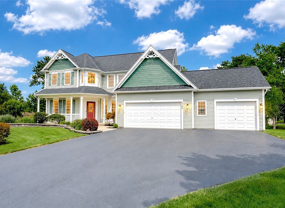 1st image of 6180 Southbrook Dr