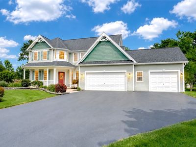 6180 Southbrook Dr, Ontario, NY, 14519