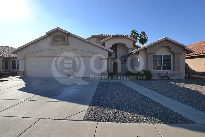 1st image of 2410 N 127th Ln