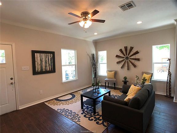 4th image of 1507 Una Ave