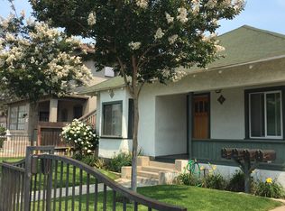 235 W 1st St, Oxnard, CA 93030