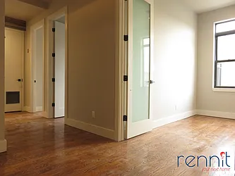 Rented by Rennit Inc.