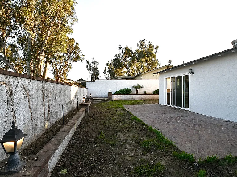 15507 Balsam Ct — Photo 14