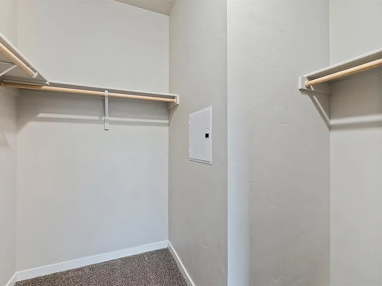 White Hawk Townhomes — Photo 11