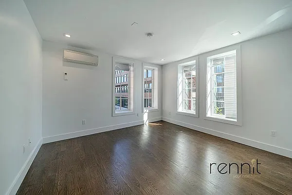 Rented by Rennit Inc. | media 20