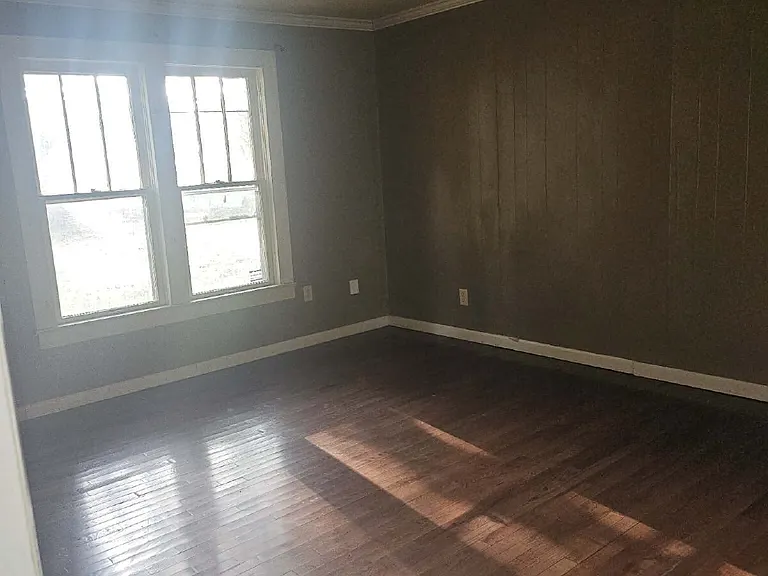 1801B W Nettleton Ave — Photo 5