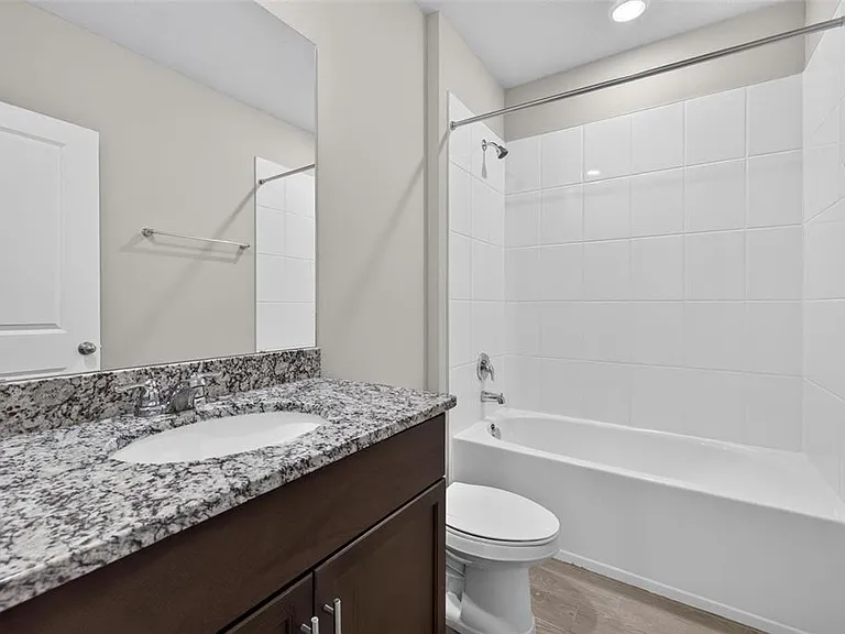 3087 Forrest Plum Ct — Photo 9