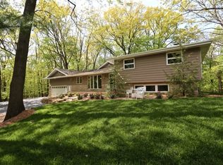 361 Willow St, New Lenox, IL 60451