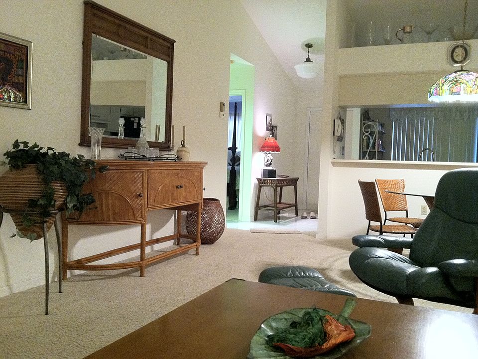 1st image of 13070 White Marsh Ln APT 207