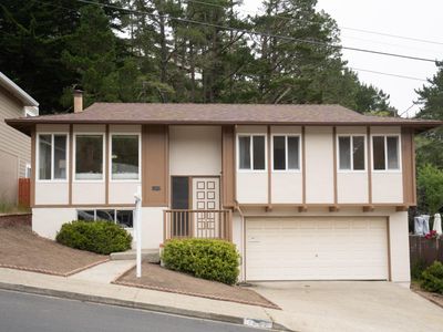 1287 Lerida Way, Pacifica, CA, 94044