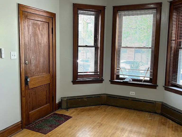 3639 W Wolfram St #1 — Photo 11