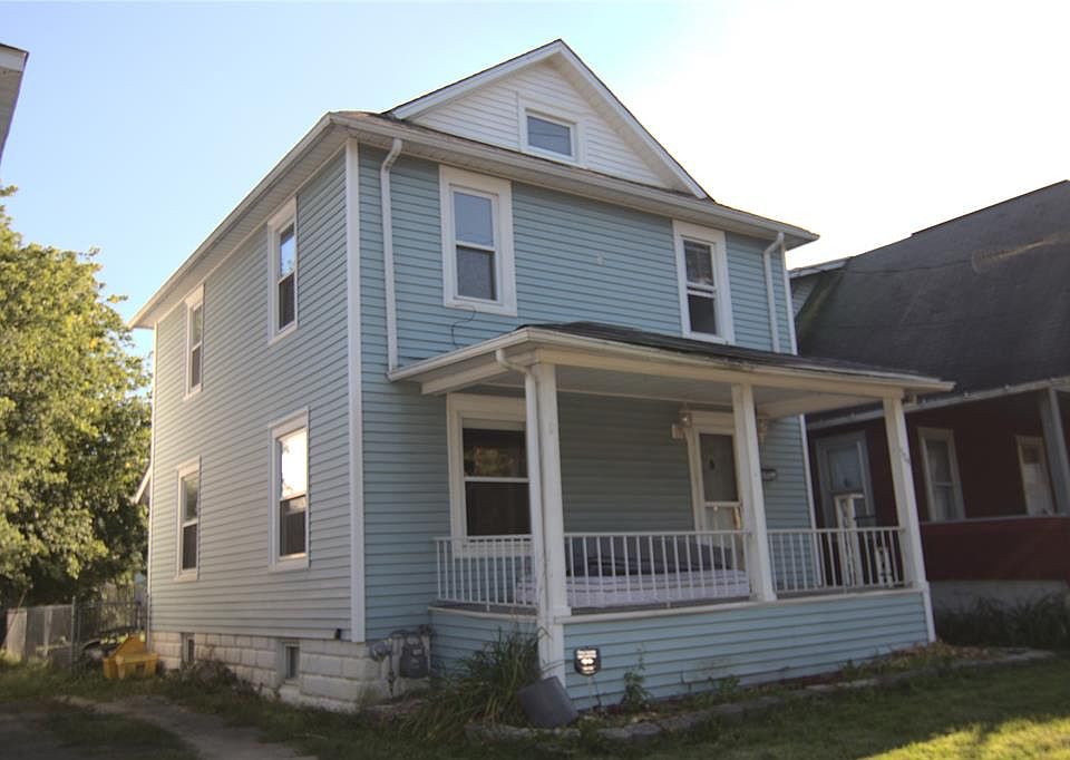 1st image of 504 Central St