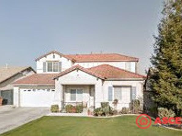 11914 Sturgeon Creek Dr