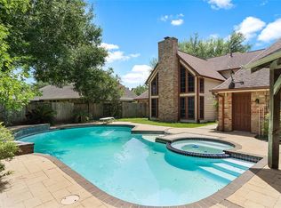 4010 W Valley Dr, Missouri City, TX 77459