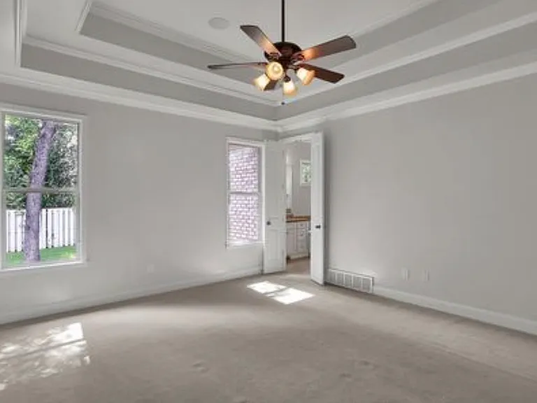 4495 Chestnut Hill Dr — Photo 10