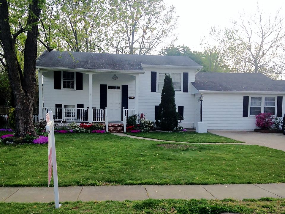 1st image of 8010 Steadman St