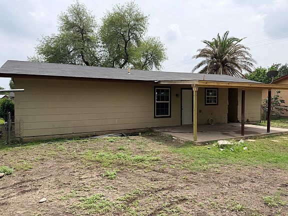 3rd image of 6243 Indian Valley Dr