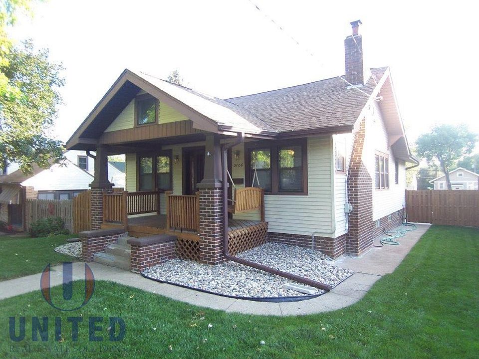 1st image of 3106 Stone Park Blvd