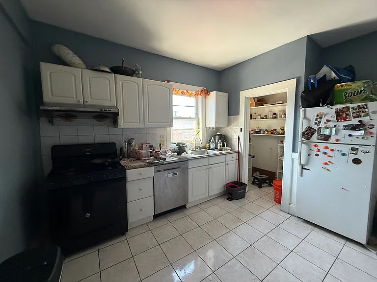 72 Newbury Ave #2 — Photo 3