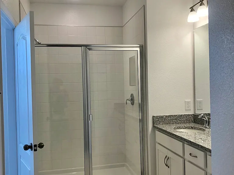 12591 Encore At Ovation Way — Photo 20